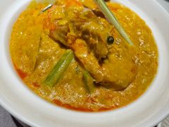 -BetterThai 泰加(苏州中心店)