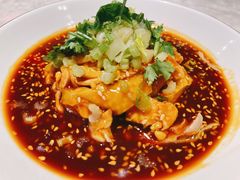 -天辣(金桥啦啦宝都店)