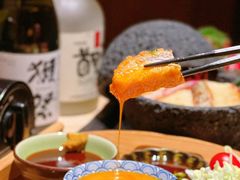 -南风(淮海街店)