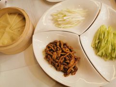 -山东老家(科韵分店)
