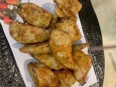 -佛有缘·32年老字号(广州首店)