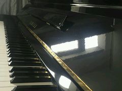 -梅纳·钢琴声乐架子鼓Mena Music(双井店)
