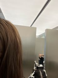 -斑斓色彩沙龙
