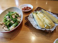 -赤宴·川菜(玉林店)