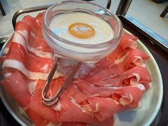 -日坛涮肉(日坛公园店)