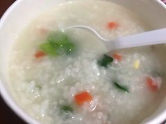 -粥传(太古里店)
