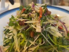 -内蒙古牛羊肉特色美食(后海滨路店)