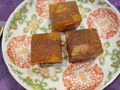 -惠食佳·朱雀(东方商厦店)