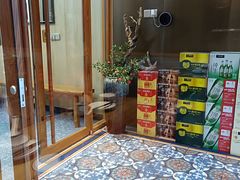 -鲁阳·谷城菜(阳谷博济桥广场店)