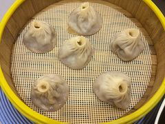 -银都上海菜馆(粤海东路店)