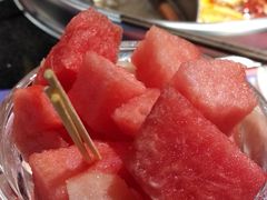 -大龍燚火锅(东葛店)
