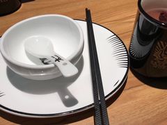 -太二酸菜鱼(永旺梦乐城店)