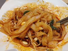 -魏家凉皮(长缨东路店)