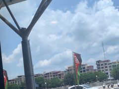 -麦当劳(怀集店)