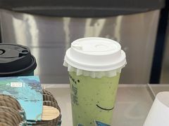 -雾与山茶(大禹城店)