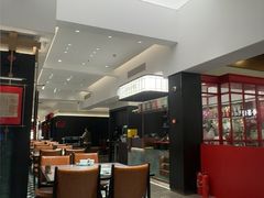 -奇芳阁·百年清真南京菜(夫子庙店)
