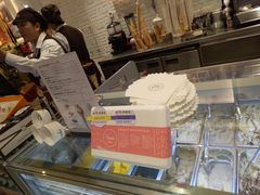 -VENCHI 闻绮(北京国贸商城店)