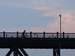 -钱塘江大桥