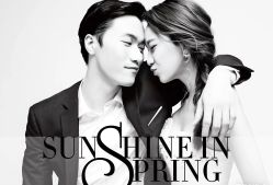 -蒙娜丽莎婚纱摄影(优质商家)