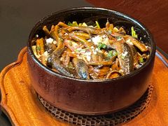 -宁邦·家宴·南京菜(红山动物园店)