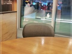 -蚝太郎 • 海鲜烧烤(Upark店)