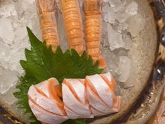 -菊上•尊品料理(蚌埠银泰店)