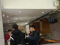 -小泉居(水坑尾店 )