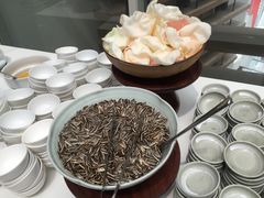 -王家渡火锅店(棕榈泉店)