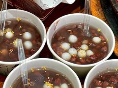 -老板恋上鱼(印象城店)