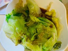 -添好运点心专门店(北角店)