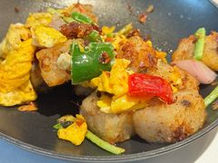 -侨美·唐荔园·40年地道粤菜