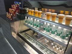 -TOCHITO(南山店)