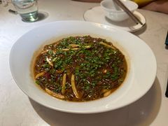 -大儒小厨·苏浙菜(瑞虹太阳宫店)