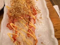 -桃太郎创作料理(大坪店)