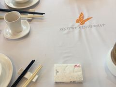 -勝記酒家·37年老字号·经典粤菜(荔枝公园店)