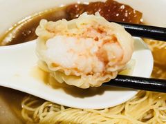 -池记(尖沙咀店)