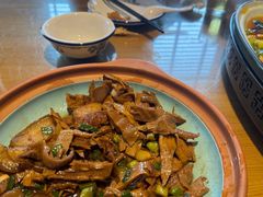 -鸿运楼·舌尖上的徽菜