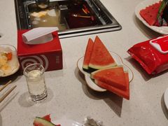 -开元商城(西旺店)