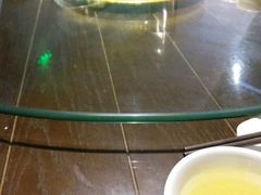 -御湾·浅水湾·贺胜土鸡汤(潜山店)