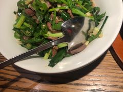 -炊烟小炒黄牛肉(中心印象城店)