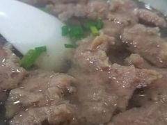 -老牌依强牛肉店(达道总店)