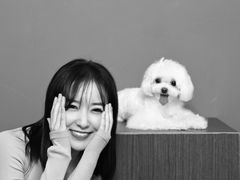 -PHOTOWITH 自助照相馆