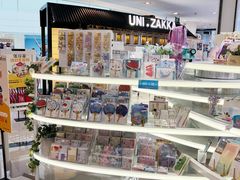 -优你客(久光百货店)