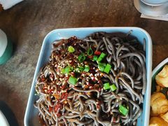 -一品渝香干锅鸭头(平安店)