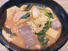 -杨国福麻辣烫(庆春路店)