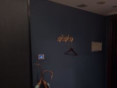 -华医影院足道·SPA·按摩(燕郊店)