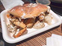 -盒马鲜生(莱蒙都会店)