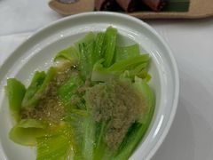 -寻味顺德·珍之宝酒楼(银钻店)