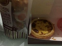 -龙兴·动物奶油生日蛋糕(龙北店)