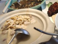 -小城故事·地道宁波味(月湖盛园店)